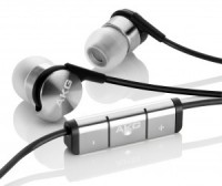  AKG K3003
